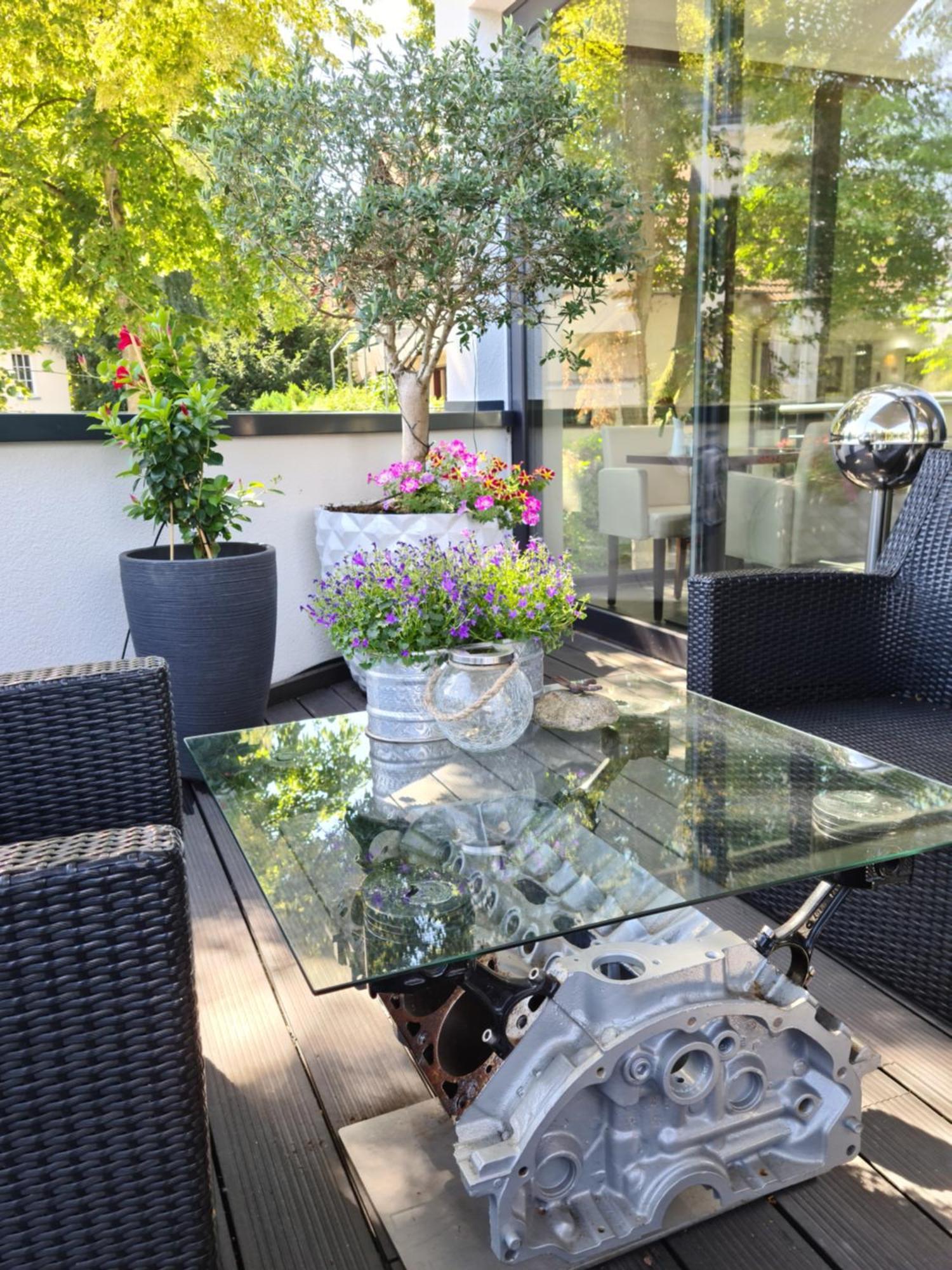 Villahotel Rheinblick Кельн Екстер'єр фото
